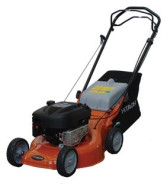 Газонокосилка Hitachi ML160EB