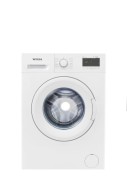 Стиральная машина Winia WMD-R712D1W