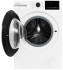 Стиральная машина Ariston WSH 8291 VWX Стиральная машина Ariston WSH 8291 VWX