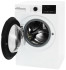 Стиральная машина Ariston WSH 8291 VWX Стиральная машина Ariston WSH 8291 VWX