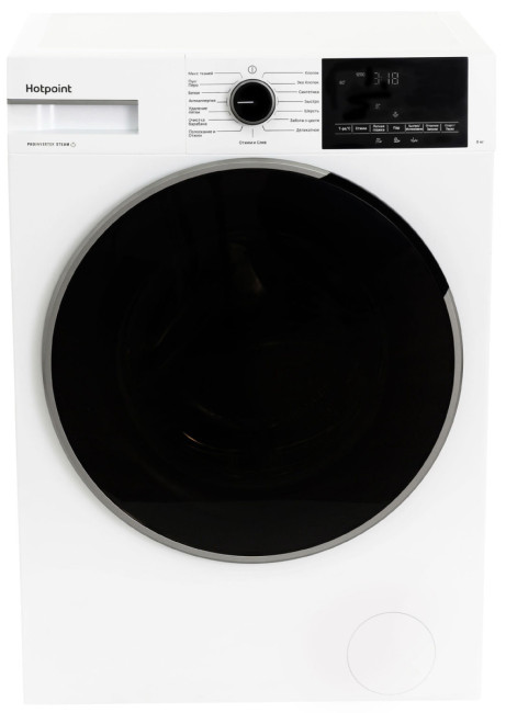 Стиральная машина Ariston WSH 8291 VWX Стиральная машина Ariston WSH 8291 VWX