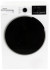 Стиральная машина Ariston WSH 8291 VWX Стиральная машина Ariston WSH 8291 VWX