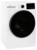 Стиральная машина Ariston WSH 8291 VWX Стиральная машина Ariston WSH 8291 VWX