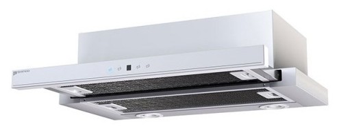 Встраиваемая вытяжка Shindo MAYA sensor 50 1M W/WG 3ET