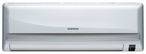Сплит-система Samsung AQ18UA Сплит-система Samsung AQ18UA