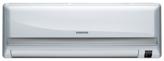 Сплит-система Samsung AQ18UA