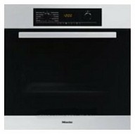 Электрический духовой шкаф Miele H 5240 BP W Электрический духовой шкаф Miele H 5240 BP W