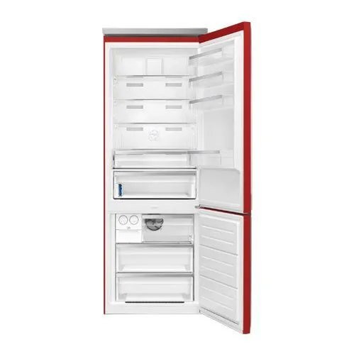 Холодильник SMEG FA490RR5