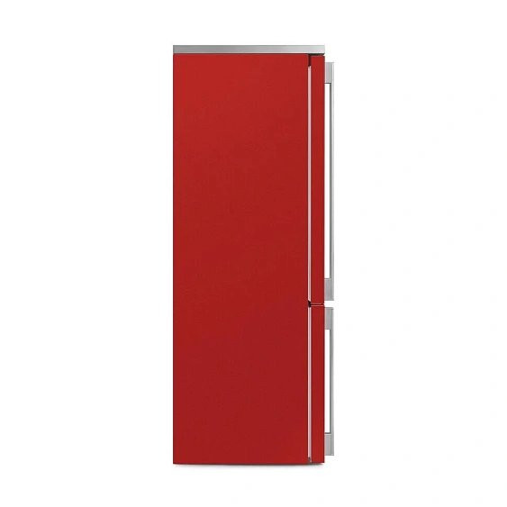 Холодильник SMEG FA490RR5