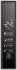 Холодильник Toshiba GR-RF646WE-PMS(06)