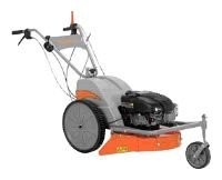 Газонокосилка Triunfo Super 51 BS