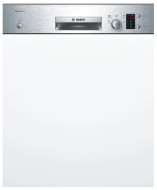 Посудомоечная машина Bosch SMI 25AS00 E Посудомоечная машина Bosch SMI 25AS00 E
