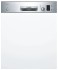 Посудомоечная машина Bosch SMI 25AS00 E Посудомоечная машина Bosch SMI 25AS00 E