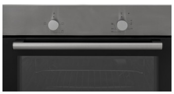 Электрический духовой шкаф Simfer B6EM04000