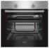 Электрический духовой шкаф Simfer B6EM04000 Электрический духовой шкаф Simfer B6EM04000