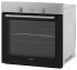 Электрический духовой шкаф Simfer B6EM04000 Электрический духовой шкаф Simfer B6EM04000