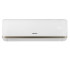 Сплит-система Gree GWH07AAAXA-K6DNA2C WI-FI Сплит-система Gree GWH07AAAXA-K6DNA2C WI-FI