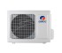Сплит-система Gree GWH07AAAXA-K6DNA2C WI-FI Сплит-система Gree GWH07AAAXA-K6DNA2C WI-FI