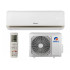 Сплит-система Gree GWH07AAAXA-K6DNA2C WI-FI Сплит-система Gree GWH07AAAXA-K6DNA2C WI-FI