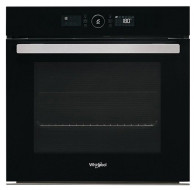 Электрический духовой шкаф Whirlpool AKZ9 6230 NB Электрический духовой шкаф Whirlpool AKZ9 6230 NB