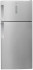 Холодильник Hotpoint-Ariston HA84TE 72 XO3 нержавеющая сталь