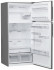 Холодильник Hotpoint-Ariston HA84TE 72 XO3 нержавеющая сталь