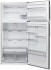 Холодильник Hotpoint-Ariston HA84TE 72 XO3 нержавеющая сталь