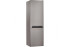 Холодильник WHIRLPOOL BSNF 9101 OX Холодильник WHIRLPOOL BSNF 9101 OX