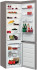 Холодильник WHIRLPOOL BSNF 9101 OX Холодильник WHIRLPOOL BSNF 9101 OX