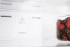 Холодильник WHIRLPOOL BSNF 9101 OX Холодильник WHIRLPOOL BSNF 9101 OX