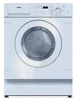 Стиральная машина Bosch WVTI 2841