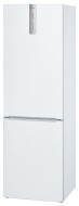 Холодильник Bosch KGN36VW14 Холодильник Bosch KGN36VW14