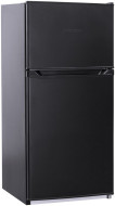 Холодильник Nordfrost NRT 143 232 Холодильник Nordfrost NRT 143 232