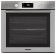 Духовой шкаф Ariston 4FA 841 JC IX