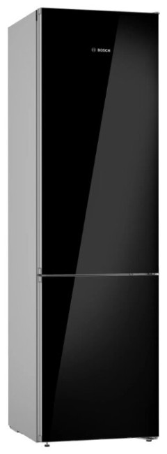 Холодильник Bosch KGN39LB32R Холодильник Bosch KGN39LB32R