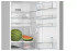 Холодильник Bosch KGN39LB32R Холодильник Bosch KGN39LB32R