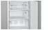 Холодильник Bosch KGN39LB32R Холодильник Bosch KGN39LB32R