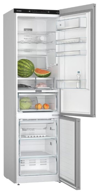Холодильник Bosch KGN39LB32R Холодильник Bosch KGN39LB32R