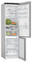 Холодильник Bosch KGN39LB32R Холодильник Bosch KGN39LB32R