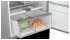 Холодильник Bosch KGN39LB32R Холодильник Bosch KGN39LB32R