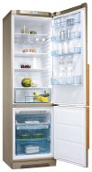 Холодильник Electrolux ERF 37410 AC