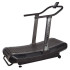 Механическая беговая дорожка Assault Fitness AirRunner