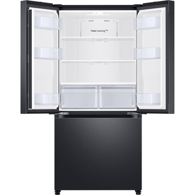Холодильник Samsung RF44A5002B1