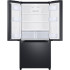 Холодильник Samsung RF44A5002B1