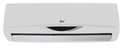 Сплит-система Rix I/O-W07H Сплит-система Rix I/O-W07H