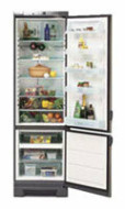 Холодильник Electrolux ERE 3900 X Холодильник Electrolux ERE 3900 X