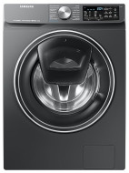 Стиральная машина Samsung WW70R62LVSXDLP Стиральная машина Samsung WW70R62LVSXDLP