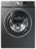 Стиральная машина Samsung WW70R62LVSXDLP