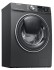 Стиральная машина Samsung WW70R62LVSXDLP