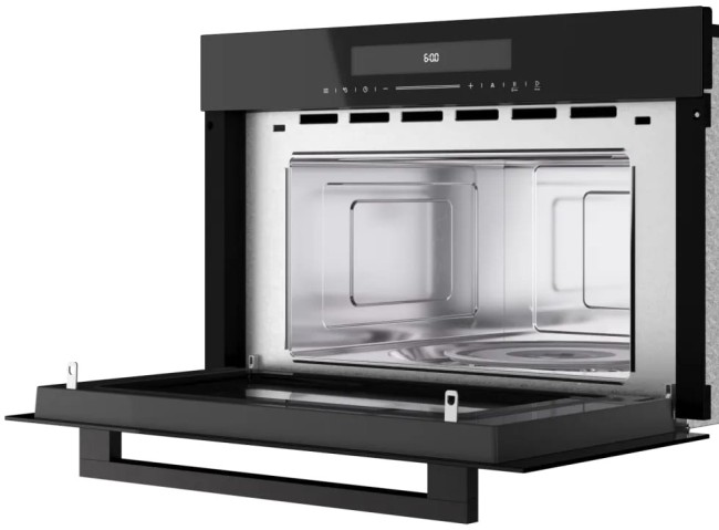 Встраиваемая микроволновая печь СВЧ Kuppersberg HMW 633 B
